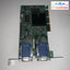 Matrox Mgi G45 Mdha 16Mb 16Db Agp Multi Monitor Video Card