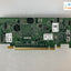 ~ Matrox Mgi P69-Mddp256Lauf P690 Plus Lp Pci-E 256Mb Ddr2 Graphics Card