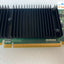 ~ Matrox Mgi P69-Mddp256Lauf P690 Plus Lp Pci-E 256Mb Ddr2 Graphics Card