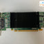 ~ Matrox Mgi P69-Mddp256Lauf P690 Plus Lp Pci-E 256Mb Ddr2 Graphics Card