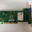 ~ Matrox Millennium G550 32Mb Ddr Agp Dvi Vga G55 + Mdha32Dr Windows 98 Video Card