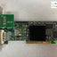 ~ Matrox Millennium G550 32Mb Ddr Agp Dvi Vga G55 + Mdha32Dr Windows 98 Video Card