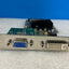 ~ Matrox Millennium G550 32Mb Ddr Agp Dvi Vga G55 + Mdha32Dr Windows 98 Video Card