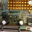 ~ Matsonic Ms9337C Motherboard Socket 478 Mpga478B With I/O Shield