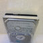 - Maxtor 92041U4 20.4Gb 3. 5’ Ide Hard Drive Tested