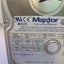 - Maxtor 92041U4 20.4Gb 3. 5’ Ide Hard Drive Tested