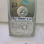 - Maxtor 92041U4 20.4Gb 3. 5’ Ide Hard Drive Tested