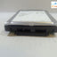 - Maxtor Atlas 15K 73Gb 3.5’ Ultra320 Scsi Server Hard Drive 8E073J0043711