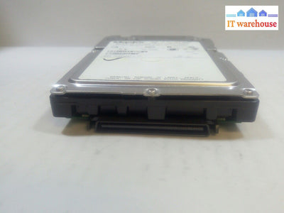 - Maxtor Atlas 15K 73Gb 3.5’ Ultra320 Scsi Server Hard Drive 8E073J0043711