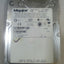 - Maxtor Atlas 15K 73Gb 3.5’ Ultra320 Scsi Server Hard Drive 8E073J0043711