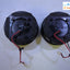 - Mck69406001 Pair Speakers For Lg 65’ Tv 65Wu960H