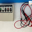 ~ Medi Cal Instruments 430B 12-Lead Ecg Simulator