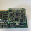 Media 100 Card 23379 P6000 Llc W/Dv Rev.opo + Sony Dvbk-1/A