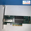 Mellanox Connectx-2 Single Port Sfp + 10Gb Ethernet Adapter - Mnpa19-Xtr