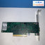 Mellanox Connectx-2 Single Port Sfp + 10Gb Ethernet Adapter - Mnpa19-Xtr