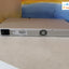 $ Meraki Mx80 A80-17100-A Network Security Appliance