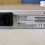 $ Meraki Mx80 A80-17100-A Network Security Appliance