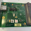 Meritec Viper Network Card 981131 120 2Mmf R10487000