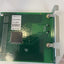 Meritec Viper Network Card 981131 120 2Mmf R10487000