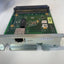 Meritec Viper Network Card 981131 120 2Mmf R10487000