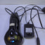 - Metrologic Ms9535 Voyager Bt Barcode Scanner W/Cradle & Cable Tested