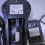 - Metrologic Ms9535 Voyager Bt Barcode Scanner W/Cradle & Cable Tested