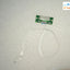 + Metrologic Stratos Ms2320-11Ks Scanner Pcb Board 35790B