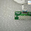 + Metrologic Stratos Ms2320-11Ks Scanner Pcb Board 35790B