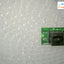 + Metrologic Stratos Ms2320-11Ks Scanner Pcb Board 35804B