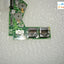 + Metrologic Stratos Ms2320-11Ks Scanner Pcb Board 35806E