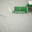 + Metrologic Stratos Ms2320-11Ks Scanner Pcb Board 35870B