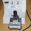 Microm Hm 355 Rotary Microtome