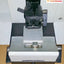 Microm Hm 355 Rotary Microtome