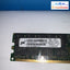 ▶Micron 2Gb Pc2700R Ddr-333Mhz Ecc Reg Server Ram Memory Mt36Vddf25672G-335F3