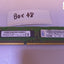 - Micron 8Gb Ddr3 1600Mhz Pc3-12800E Mt18Jsf1G72Az-1G6E1Zg Server Ram Memory