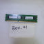 - Micron Mt18Jsf1G72Az-1G9E1Zf 8Gb Pc3-14900E Ddr3-1866Mhz Ecc Server Ram