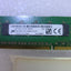 - Micron Mt18Jsf1G72Az-1G9E1Zf 8Gb Pc3-14900E Ddr3-1866Mhz Ecc Server Ram