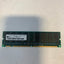 MICRON MT8LSDT1664AG-10EB1 128MB SDRAM 100MHZ Desktop memory