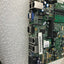 Micros Pos Workstation 5A Motherboard