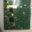 Micros Pos Workstation 5A Motherboard