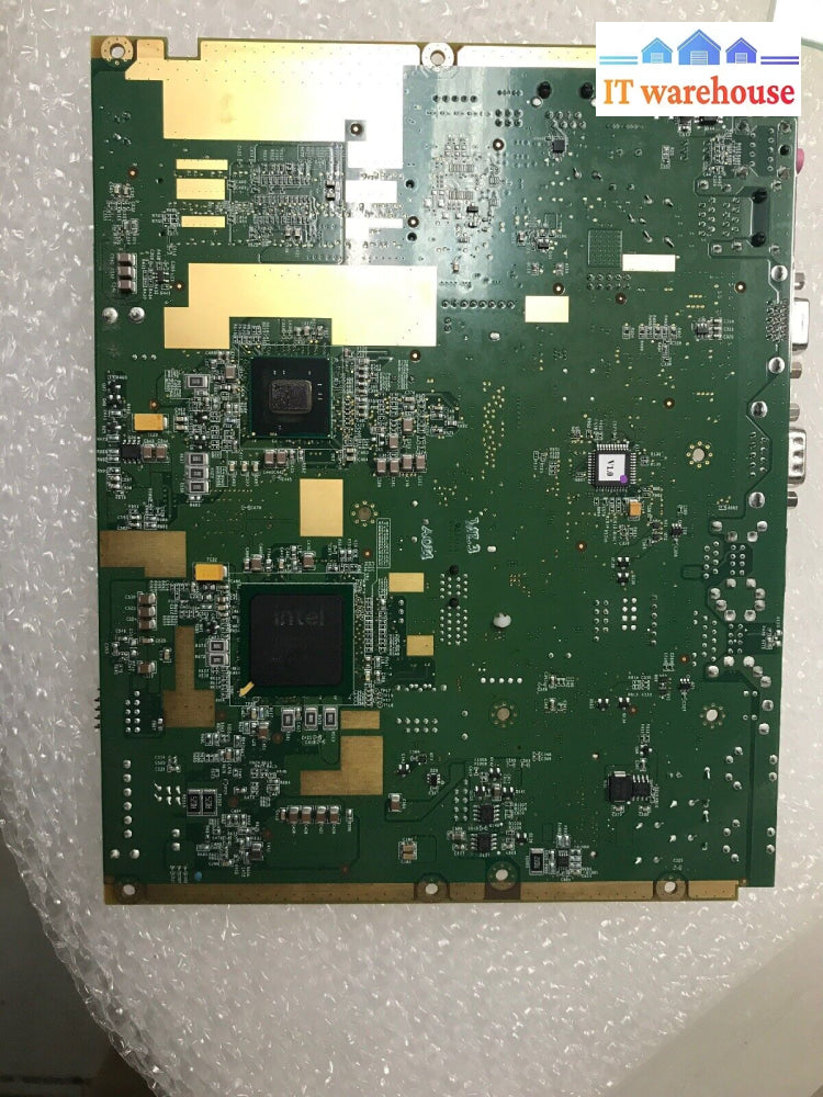 Micros Pos Workstation 5A Motherboard