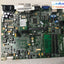 Micros Pos Workstation 5A Motherboard