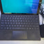 Microsoft 12’’ Surface 1631 Intel I5-4300U/4Gb Ram/128Gb Ssd/Win10/Keyboard/Ac -