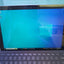 Microsoft 12’’ Surface 1631 Intel I5-4300U/4Gb Ram/128Gb Ssd/Win10/Keyboard/Ac -