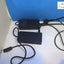 Microsoft 1661 Docking Station + 1749 15V 6A Adapter *Tested* -