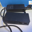 Microsoft 1661 Docking Station + 1749 15V 6A Adapter *Tested* -