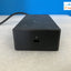 ~ Microsoft 1661 Docking Station For Surface Pro (No Adapter) *Tested*