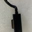 ~ Microsoft 1661 Docking Station For Surface Pro (No Adapter) *Tested*