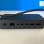 ~ Microsoft 1661 Docking Station For Surface Pro (No Adapter) *Tested*