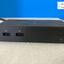 ~ Microsoft 1661 Docking Station For Surface Pro (No Adapter) *Tested*